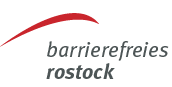 Barrierefreies Rostock